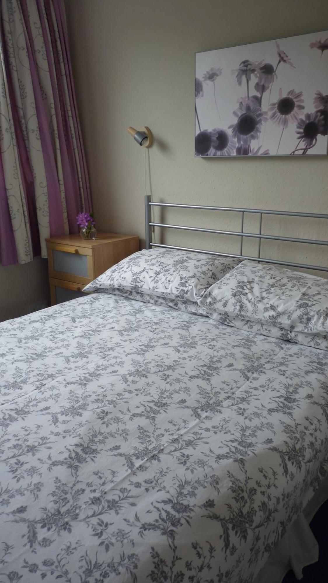 Appartamento Kinneil Self Catering Lamlash