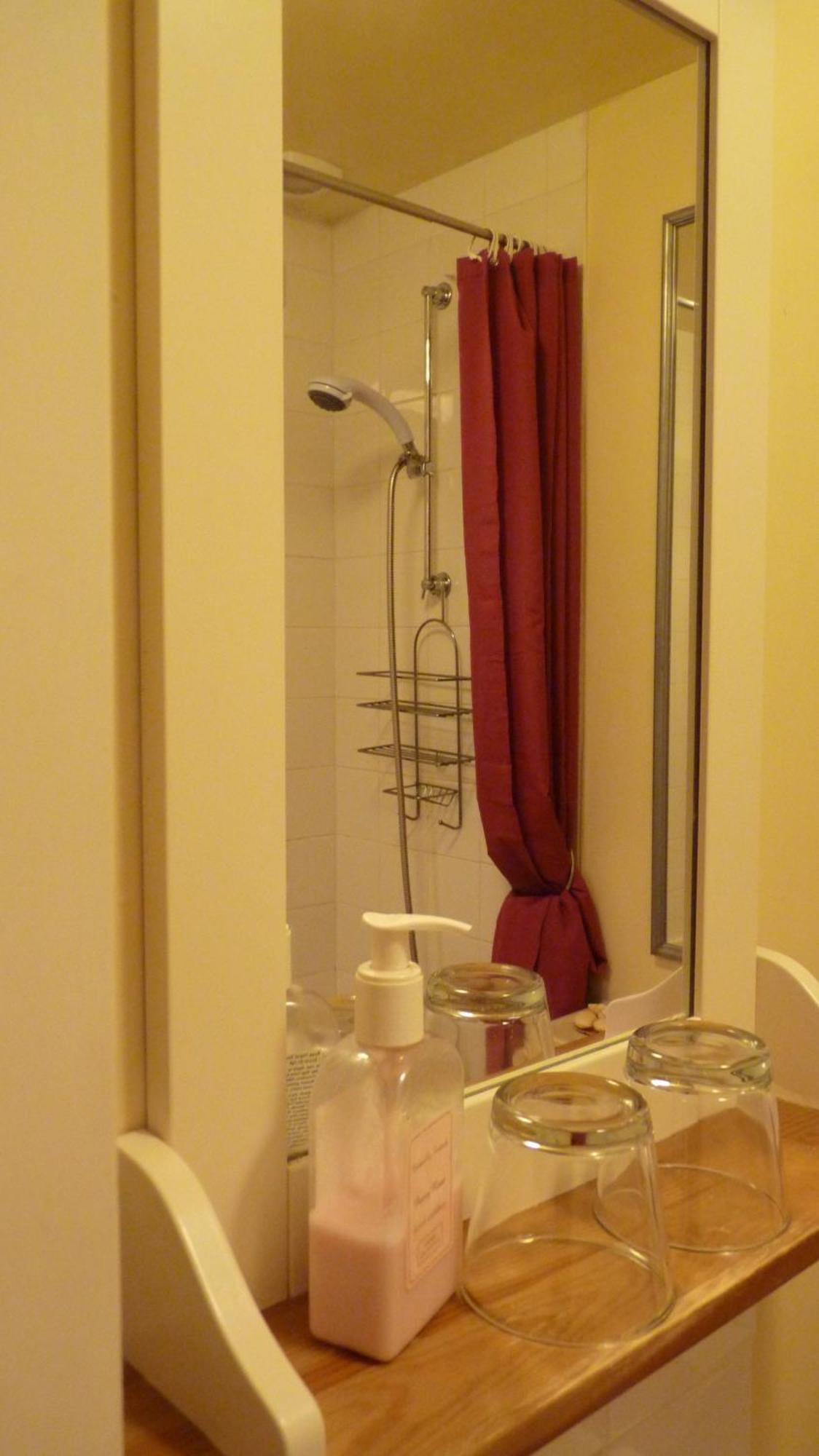 Kinneil Self Catering Lamlash