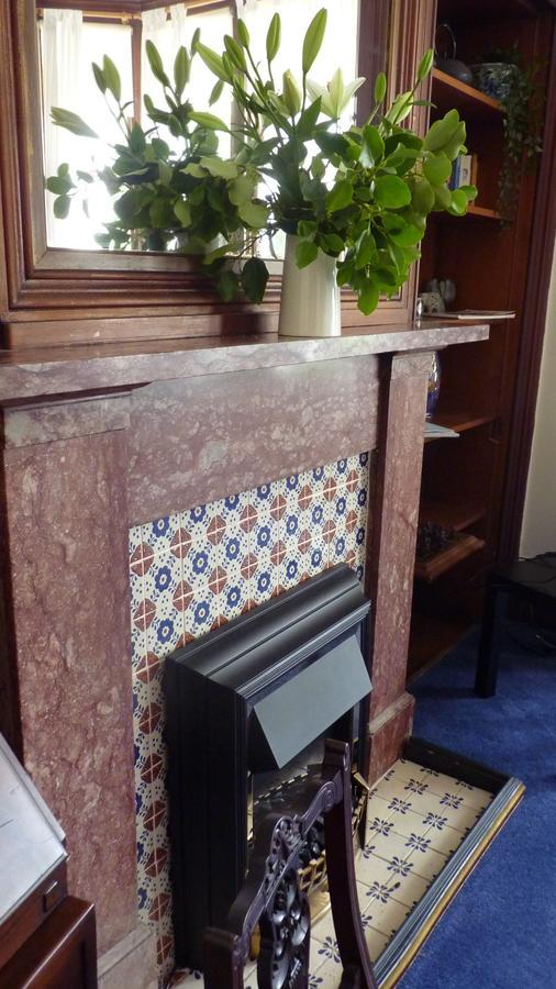 Appartamento Kinneil Self Catering *