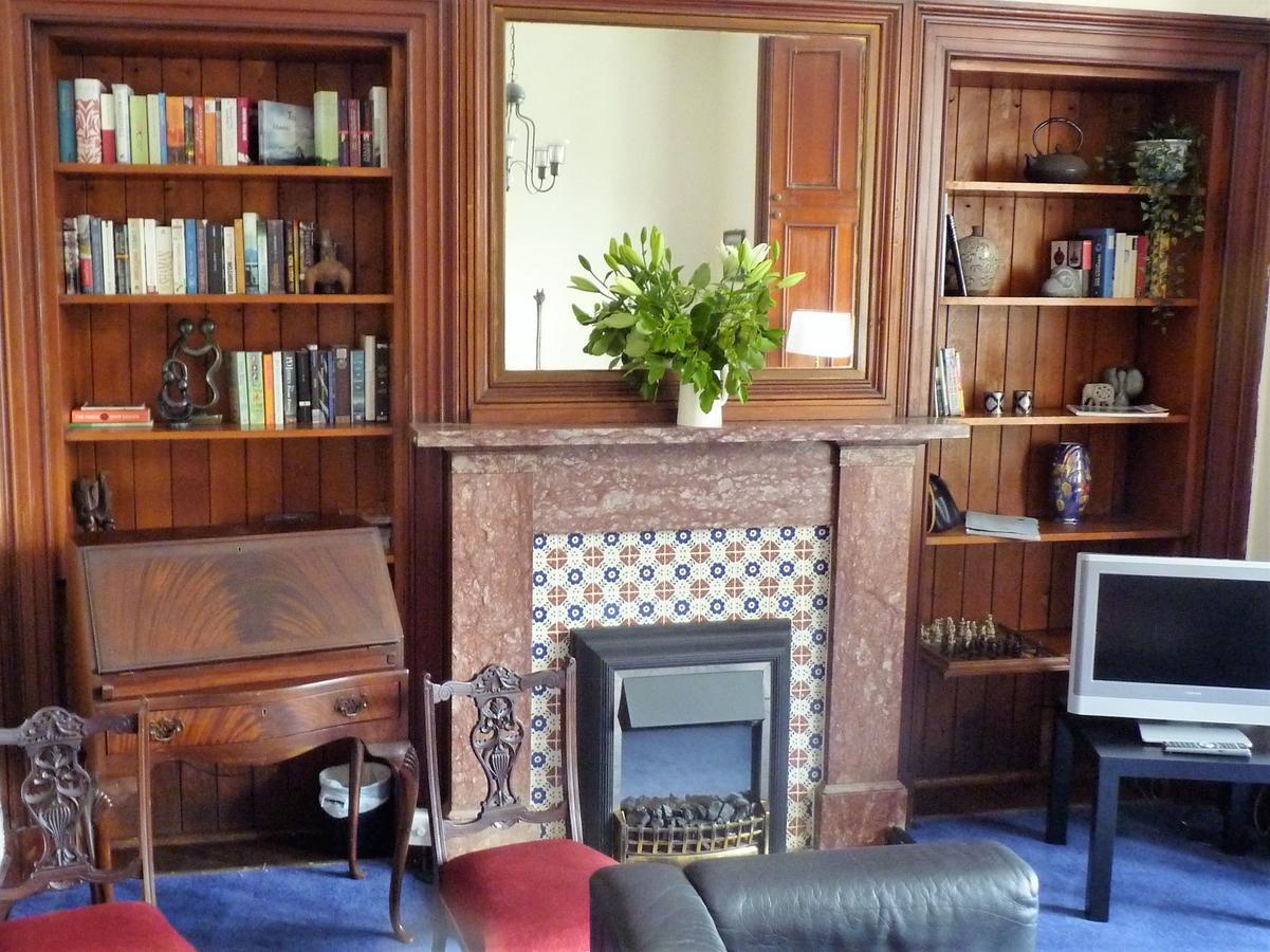 Kinneil Self Catering Appartamento *