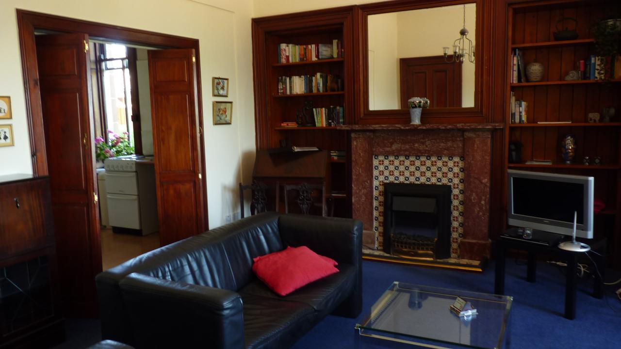 Kinneil Self Catering Appartamento *